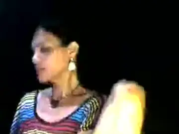 Chaturbate Free Live Porn of lovely_manificent4u