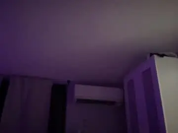 Chaturbate Adult Video Chat of sexyvalerynsx