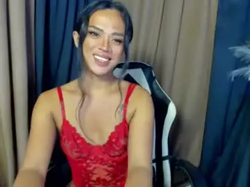 Chaturbate Live Sex Cam of urmorenagoddess_xx