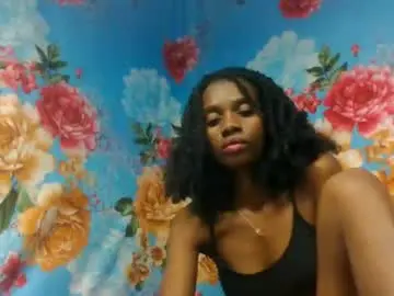 Chaturbate Sex Chat of ciciezah