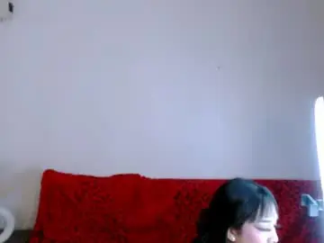 Chaturbate Best live sex cam show of lovabletrans_deia