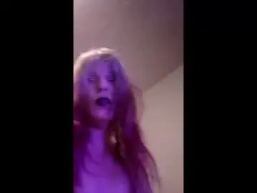 Chaturbate Best Webcam of luciouslox