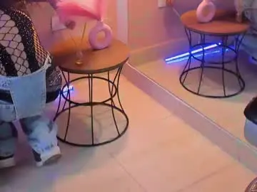 Chaturbate Free Porn Cam of tahra_