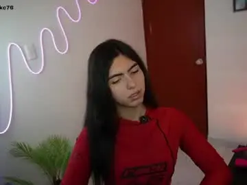 Chaturbate Free Live Porn of samymelo