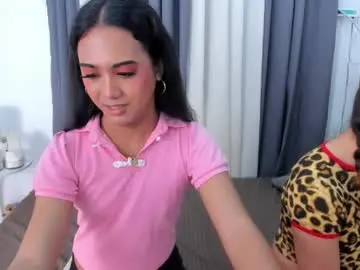 Chaturbate Watch Live Sex Cams of hugecock_pretty123