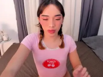 Chaturbate Live Sex of hugecock_pretty123