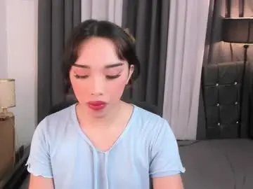 Chaturbate Live Sex of hugecock_pretty123