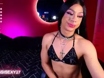 Chaturbate Best live sex cam show of jessica_sexy20