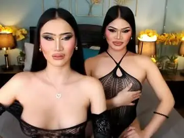 Chaturbate Adult Video Chat of nayumi_edwards