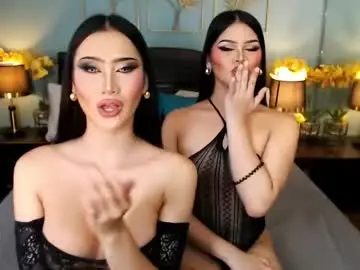 Chaturbate Sex Chat of nayumi_edwards