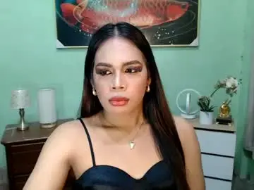 Chaturbate Watch Live Sex Cams of amazing_aljane
