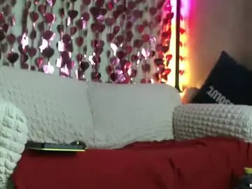 Chaturbate Watch Live Sex Cams of rossir
