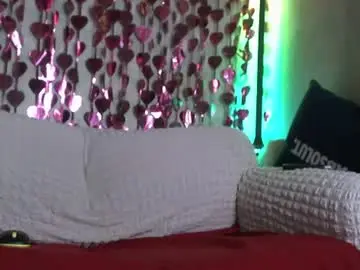 Chaturbate Live Sex of rossir