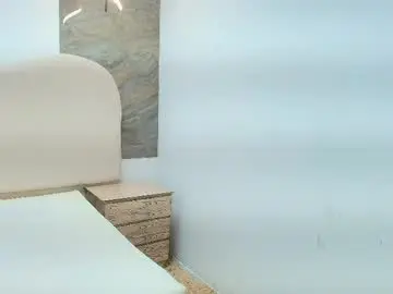 Chaturbate Adult Video Chat of dominic_black0