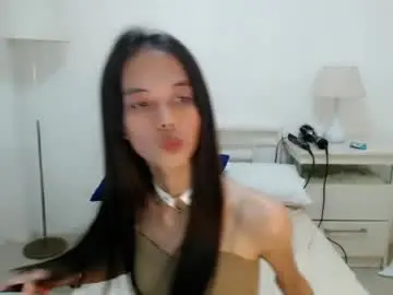 Chaturbate Watch Live Sex Cams of lovelystella20