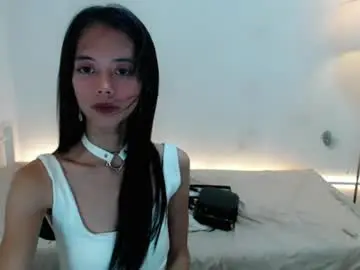 Chaturbate Adult Webcam of lovelystella20