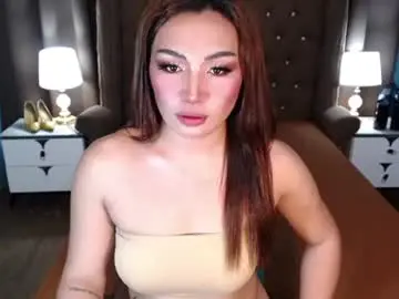 Chaturbate Free Porn Cam of wildest_dreams_girl69