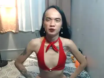 Chaturbate Sex Cam of jayshlysmith