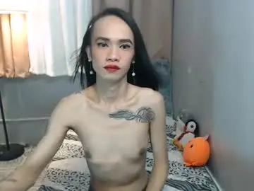 Chaturbate Watch Live Sex Cams of jayshlysmith