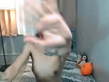 Chaturbate Watch Live Sex Cams of jayshlysmith