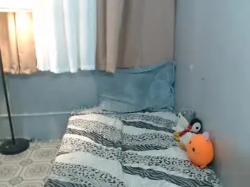 Chaturbate Adult Webcam of jayshlysmith