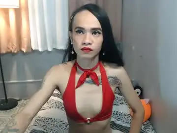 Chaturbate Live Sex of jayshlysmith