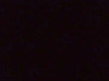 Chaturbate Live Sex Cam of krystltymeup