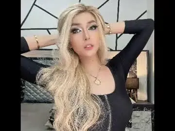Chaturbate Free Live Porn of xsexysucker