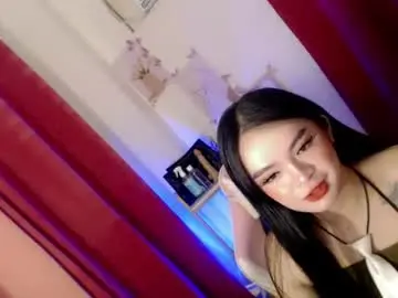 Chaturbate Live Sex of amber_fuck