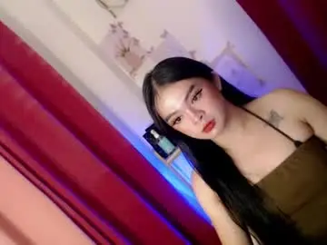 Chaturbate Live Porn of amber_fuck