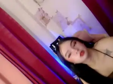 Chaturbate Watch Live Sex Cams of amber_fuck