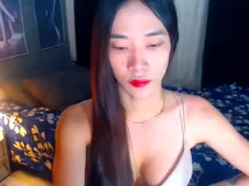 Chaturbate Sex Chat of bitch_destroyer