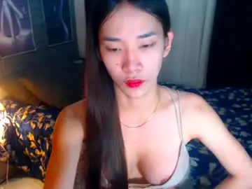 Chaturbate Best Webcam of bitch_destroyer