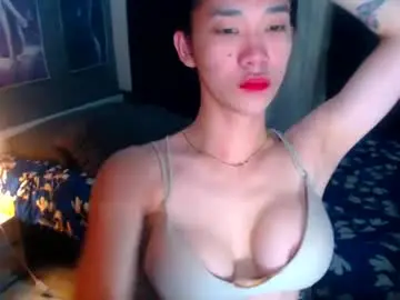 Chaturbate Best Webcam of bitch_destroyer