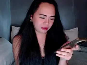 Chaturbate Free Porn Cam of qt_luna18