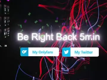 Chaturbate Adult Webcam of victoriablackfire