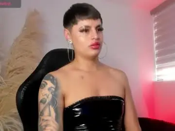 Chaturbate Best live sex cam show of bbycami_