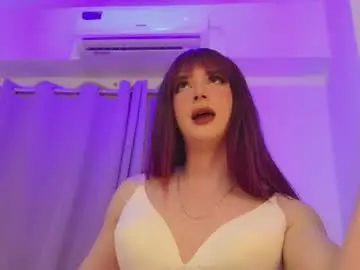 Chaturbate Adult Webcam of reginarose