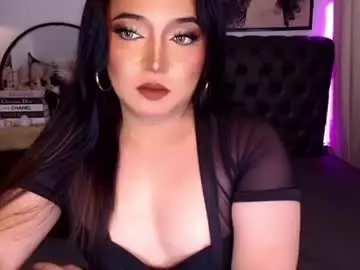 Chaturbate Free Live Porn of 1bestlover