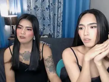 Chaturbate Best Webcam of azelkimbrutas