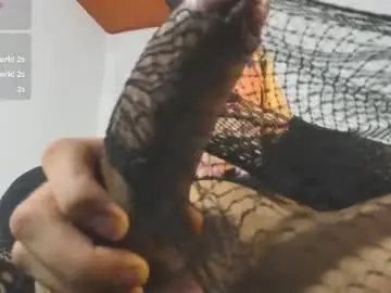 Chaturbate Best live sex cam show of meghancontento