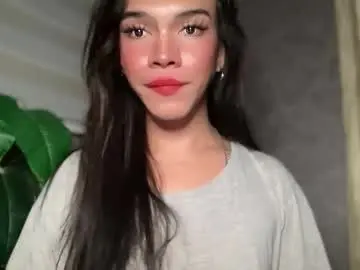 Chaturbate Sex Chat of queenn_xxx