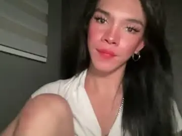 Chaturbate Best Webcam of queenn_xxx