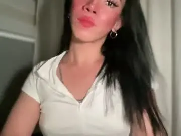 Chaturbate Private Sex Chat of queenn_xxx