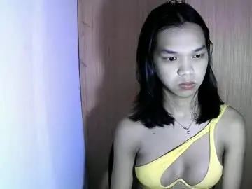 Chaturbate Private Sex Chat of stacy21277373