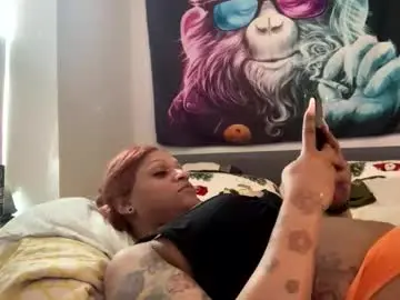Chaturbate Live Sex of xperiencepressure