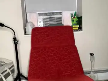 Chaturbate Live Porn of xperiencepressure