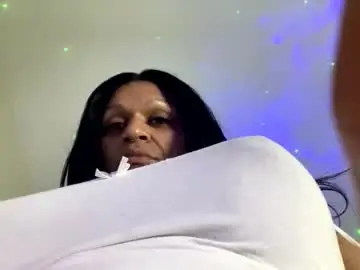 Chaturbate Free Live Porn of xperiencepressure