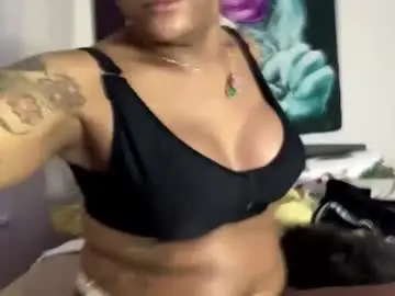 Chaturbate Sex Cam of xperiencepressure