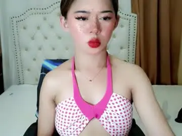 Chaturbate Live Porn of deliciously_sophie